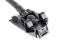 Gicleur Lave-Glace Gauche Droit Peugeot 508 14- Lift 9807493280