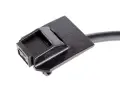 Gicleur Lave-Glace Gauche Droit Peugeot 508 14- Lift 9807493280