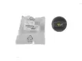 Bouchon de Remplissage d'Huile Citroen Berlingo C2 C3 C4 C5 C8 Jumpy Xsara Picasso Peugeot 206 207 208 307 406 407 Expert 1.4 1.6 1.8 2.0 2.2 16V VTI HPI 9628610780 025856 