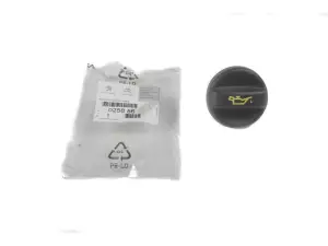 Bouchon de Remplissage d'Huile Citroen Berlingo C2 C3 C4 C5 C8 Jumpy Xsara Picasso Peugeot 206 207 208 307 406 407 Expert 1.4 1.6 1.8 2.0 2.2 16V VTI HPI 9628610780 025856 