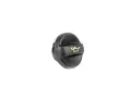 Bouchon de Remplissage d'Huile Citroen Berlingo C2 C3 C4 C5 C8 Jumpy Xsara Picasso Peugeot 206 207 208 307 406 407 Expert 1.4 1.6 1.8 2.0 2.2 16V VTI HPI 9628610780 025856 