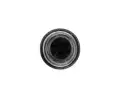 Bouchon de Remplissage d'Huile Citroen Berlingo C2 C3 C4 C5 C8 Jumpy Xsara Picasso Peugeot 206 207 208 307 406 407 Expert 1.4 1.6 1.8 2.0 2.2 16V VTI HPI 9628610780 025856 