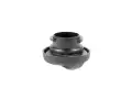 Bouchon de Remplissage d'Huile Citroen Berlingo C2 C3 C4 C5 C8 Jumpy Xsara Picasso Peugeot 206 207 208 307 406 407 Expert 1.4 1.6 1.8 2.0 2.2 16V VTI HPI 9628610780 025856 
