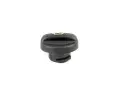 Bouchon de Remplissage d'Huile Citroen Berlingo C2 C3 C4 C5 C8 Jumpy Xsara Picasso Peugeot 206 207 208 307 406 407 Expert 1.4 1.6 1.8 2.0 2.2 16V VTI HPI 9628610780 025856 
