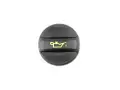 Bouchon de Remplissage d'Huile Citroen Berlingo C2 C3 C4 C5 C8 Jumpy Xsara Picasso Peugeot 206 207 208 307 406 407 Expert 1.4 1.6 1.8 2.0 2.2 16V VTI HPI 9628610780 025856 