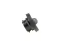 Bouchon de Remplissage d'Huile Citroen Berlingo C2 C3 C4 C5 C8 Jumpy Xsara Picasso Peugeot 206 207 208 307 406 407 Expert 1.4 1.6 1.8 2.0 2.2 16V VTI HPI 9628610780 025856 