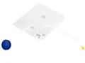 Bouchon de Réservoir de Liquide Lave-Glace Citroen C4 II DS4 DS5 643246