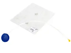 Bouchon de Réservoir de Liquide Lave-Glace Citroen C4 II DS4 DS5 643246