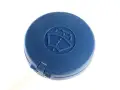 Bouchon de Réservoir de Liquide Lave-Glace Citroen C4 II DS4 DS5 643246