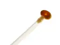 Bouchon de Réservoir de Liquide Lave-Glace Citroen C4 II DS4 DS5 643246