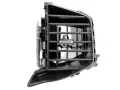 KRATKA NAWIEWU KLIMATYZACJI OPEL MOKKA B 98362778ZD 00034284