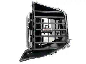 Central Air Vent RHD Version Opel Mokka B 98362778ZD 00034284