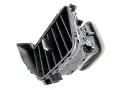KRATKA NAWIEWU KLIMATYZACJI OPEL MOKKA B 98362778ZD 00034284