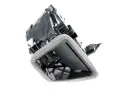KRATKA NAWIEWU KLIMATYZACJI OPEL MOKKA B 98362778ZD 00034284