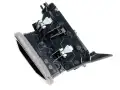 KRATKA NAWIEWU KLIMATYZACJI OPEL MOKKA B 98362778ZD 00034284