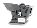 KRATKA NAWIEWU KLIMATYZACJI OPEL MOKKA B 98362778ZD 00034284