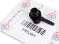 Raccordement de Pompe à Vide Citroen C4 II C4 Picasso C5 III DS3 DS4 DS5 Mini R56 R59 R60 Peugeot 2008 208 3008 I II 308 I II 5008 I II 508 I II RCZ 1.6 THP