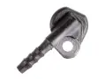 Raccordement de Pompe à Vide Citroen C4 II C4 Picasso C5 III DS3 DS4 DS5 Mini R56 R59 R60 Peugeot 2008 208 3008 I II 308 I II 5008 I II 508 I II RCZ 1.6 THP