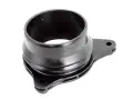 Raccord De Tuyau De Boîtier Papillon BMW M3 G81 M4 G82 X4 M F98 3.0
