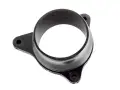 Raccord De Tuyau De Boîtier Papillon BMW M3 G81 M4 G82 X4 M F98 3.0