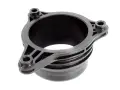 Raccord De Tuyau De Boîtier Papillon BMW M3 G81 M4 G82 X4 M F98 3.0