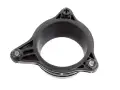 Raccord De Tuyau De Boîtier Papillon BMW M3 G81 M4 G82 X4 M F98 3.0