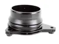 Raccord De Tuyau De Boîtier Papillon BMW M3 G81 M4 G82 X4 M F98 3.0