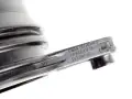 Raccord De Tuyau De Boîtier Papillon BMW M3 G81 M4 G82 X4 M F98 3.0