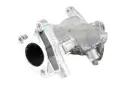 Tuyau de Vanne EGR Peugeot 2008 208 3008 308 5008 508 II Expert IV Citroen C3 C4 C5 Aircross 1.5 BlueHDI