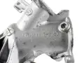 Tuyau de Vanne EGR Peugeot 2008 208 3008 308 5008 508 II Expert IV Citroen C3 C4 C5 Aircross 1.5 BlueHDI