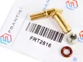 Stutzen Wasserrohr Jaguar F-Pace F-Type XE I XF I II XJ VIII Land Rover Defender IV Discovery IV V Range Rover IV Sport II Velar 3.0 V6 5.0 V8 LR048474 LR049990 LR045236 C2Z28258 C2Z27933