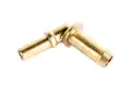 Stutzen Wasserrohr Jaguar F-Pace F-Type XE I XF I II XJ VIII Land Rover Defender IV Discovery IV V Range Rover IV Sport II Velar 3.0 V6 5.0 V8 LR048474 LR049990 LR045236 C2Z28258 C2Z27933