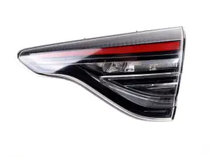 Feu Arrière Droit de Volet Renault Clio V 23- LIFT Hatchback 265502363R