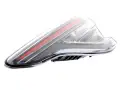 Feu Arrière Droit de Volet Renault Clio V 23- LIFT Hatchback 265502363R