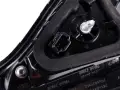 Feu Arrière Droit de Volet Renault Clio V 23- LIFT Hatchback 265502363R