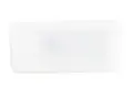 Éclairage de Toit Intérieur Mini F70 F65 F66 F67 63315A5CF94