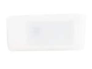Éclairage de Toit Intérieur Mini F70 F65 F66 F67 63315A5CF94