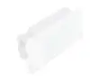 Éclairage de Toit Intérieur Mini F70 F65 F66 F67 63315A5CF94