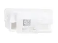 Éclairage de Toit Intérieur Mini F70 F65 F66 F67 63315A5CF94