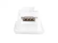 Éclairage de Toit Intérieur Mini F70 F65 F66 F67 63315A5CF94