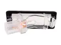 Original Kennzeichenleuchte Nummernschildleuchte Renault Clio IV