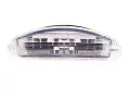 Kennzeichenbeleuchtung Renault Clio II Twingo 7700410754