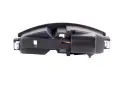 Kennzeichenbeleuchtung Renault Clio II Twingo 7700410754