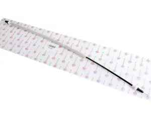 Câble de Commande de Serrure Land Rover Range Rover III FQZ000041