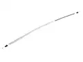 Gear Link Linkage Rod Land Rover Range Rover III FQZ000041