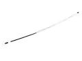 Gear Link Linkage Rod Land Rover Range Rover III FQZ000041