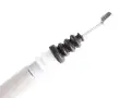 Gear Link Linkage Rod Land Rover Range Rover III FQZ000041