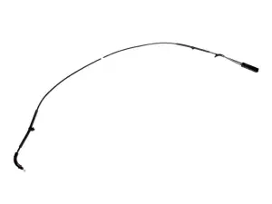 Bonnet Release Cable Mini F65 F66 F67 51235A32350