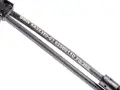 Palette Crochet Câble D'ouverture De Capot Mini F65 F66 F67 51235A32350