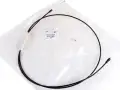 Bonnet Release Cable Peugeot 2008 208 II Citroen C4 III DS3 9827470080